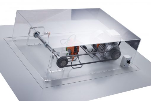 ZF0786 - Leuchtturmprojekt - RTM - Image 2