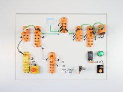 DB0020 - (ZF0897) - IO-Link Master Overview