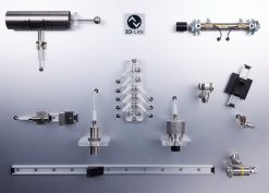 DB0018-A - Position sensors - CFIA-Food