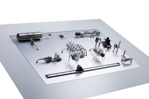 DB0018-A - Position sensors - CFIA-Food - Image 2