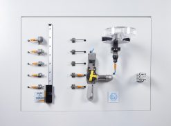 DB0008 - Inductive and ATEX