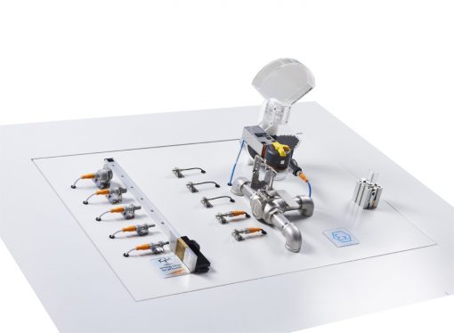 DB0008 - Inductive and ATEX - Image 2