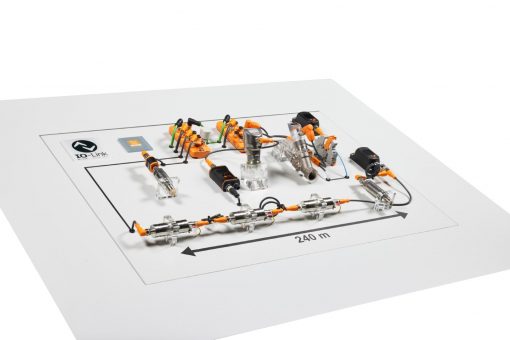 DB0017 - (ZF0832) - IO-Link - Accessories - Image 2
