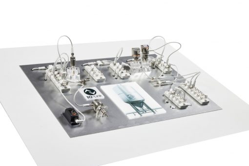 DB0019-A - Industrial communication - IO-Link components + Food - Image 2