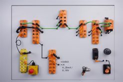 DB0020 - (ZF0897) - IO-Link Master Overview