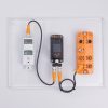 TT0003-A - Air Humidity - LDH