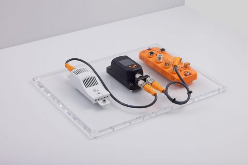 TT0003-A - Air Humidity - LDH - Image 2