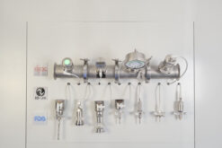 ZF0565 - Process sensors - Food 1