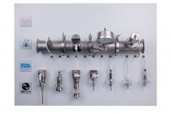 ZF0565 - Process sensors - Food 1