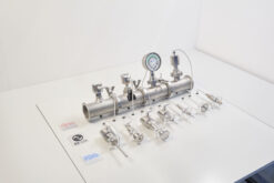 Alternative view of ZF0565 - Process sensors - Food 1
