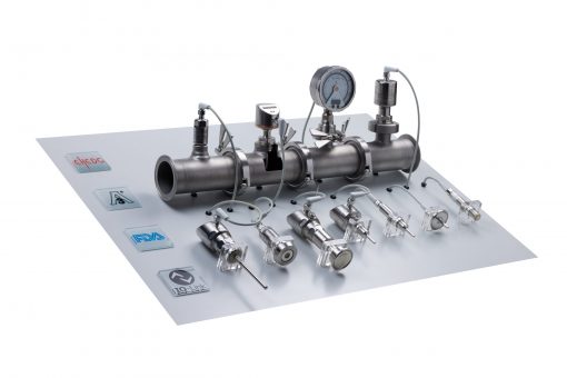 ZF0565 - Process sensors - Food 1 - Image 2