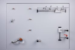 ZF0734 - Position sensors - Photoelectric sensors: O8