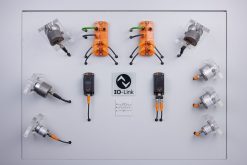 ZF0735 - Sensors for motion control - Encoders