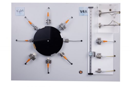ZF0763 - Position sensors - Inductive sensors + Kplus and inductive sensors full metal