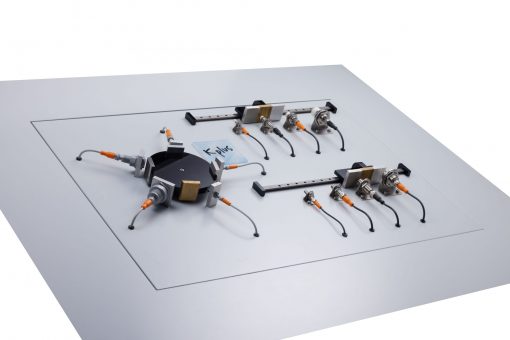 ZF0779 - Position sensors - Inductive sensors: Kplus - Image 2
