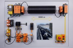 ZF0795 - Industrial communication - AS-Interface expansion