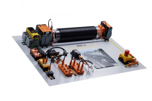 ZF0795 - Industrial communication - AS-Interface expansion - Image 2