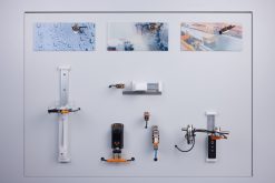 ZF0803 - Position sensors - Photoelectric sensors for general applications