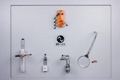 ZF0830 - Position sensors - O8