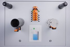 ZF0864 - Position sensors - Capacitive sensors: KQ10
