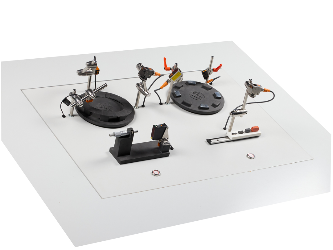 DB0045-A - position sensors - Image 2