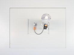 TT0016 - KQ10 Bluetooth Version