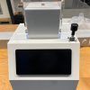 SM0008 - Wireless level sensor