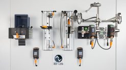 DB0056 - LDC Error proofing