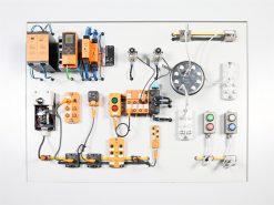 DB0034 - Product range industrial communication AS-i
