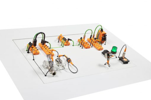 DB0042 - IO-Link Master Overview 2 - Image 2