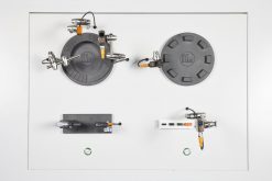 DB0045-A - position sensors