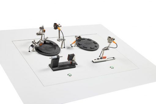 DB0045-A - position sensors - Image 2
