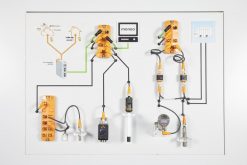 DB0048 - moneo OEM, Retrofit