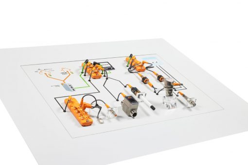 DB0048 - moneo OEM, Retrofit - Image 2