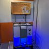 SM0004 - IBC level showcase