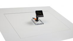 TT0014 - Ecomatic 4,3" Display