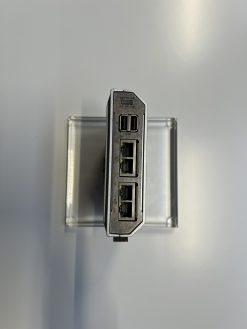 TT0012 - IIOT Controller EA3100