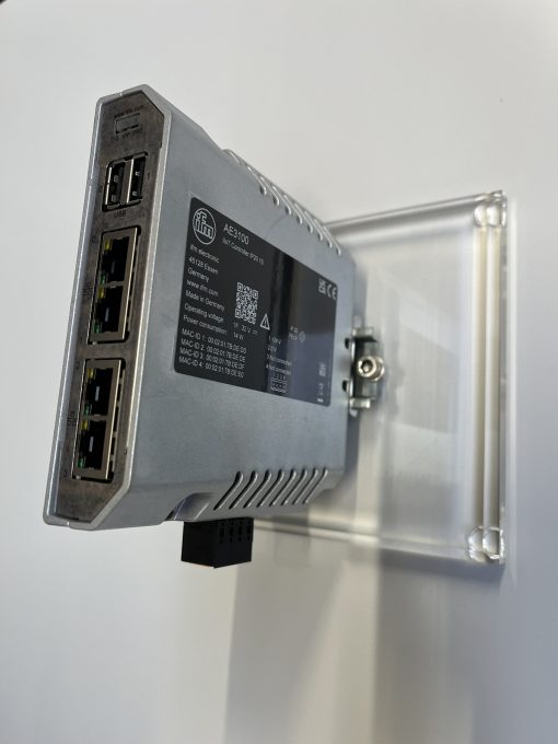 TT0012-A - IIOT Controller EA3100 - Image 2