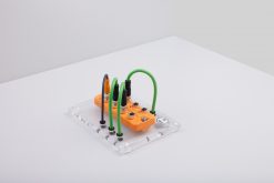 TT0005-A - Industrial comunication - Ethernet Switch