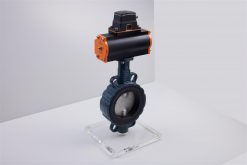 TT0020 - Flap valve