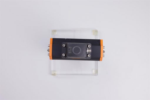 TT0020 - Flap valve - Image 2
