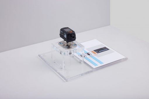 TT0004 - Process sensors - SDG - Image 2