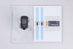 TT0004 - Process sensors - SDG