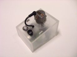 ZF0584 Special model - RUP500