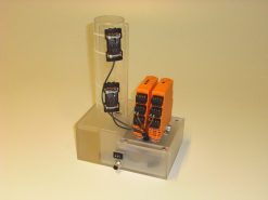 ZF0586 Special model - DL0201/ DL0203