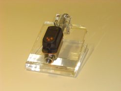 ZF0588 Special model - SV4200