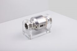 ZF0560 Special model - SM2000