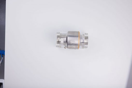 ZF0560 Special model - SM2000 - Image 2