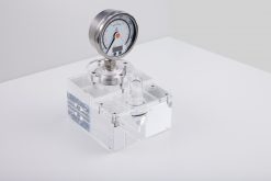 ZF0603 Special model - PG2797