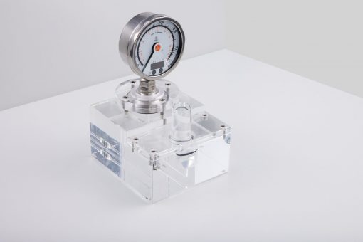 ZF0603 Special model - PG2797